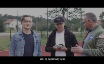 W sobotę Orkiestra Baczków ponownie pojawi się w „Mam Talent!” – WIDEO