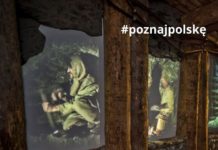 Szkolne wycieczki do bocheńskiej kopalni soli mogą być dofinansowane przez MEiN