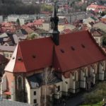 Blisko pół miliona złotych na prace konserwatorskie przy zabytkach w powiecie bocheńskim i brzeskim – LISTA parafii