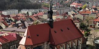 Blisko pół miliona złotych na prace konserwatorskie przy zabytkach w powiecie bocheńskim i brzeskim – LISTA parafii