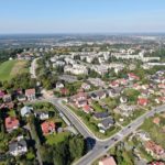 UWAGA! W piątek zamknięte ulice Armii Krajowej i Nowy Świat