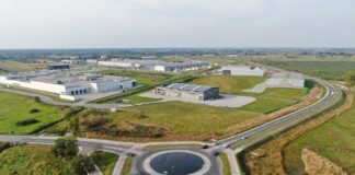 Radni komisji kultury nie uruchomili procedury dla nowego wniosku o nazwę dla ronda