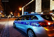 Policja szuka świadków bójki na Krupówkach, w wyniku której zmarł 24-latek z Bocheńszczyzny