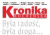 Nowa Kronika: Więcej niż dyrektor