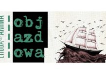 KINO: Dziś przegląd krótkometrażowych dokumentów „Objazdowa Etiuda&Anima”