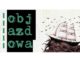 KINO: Dziś przegląd krótkometrażowych dokumentów „Objazdowa Etiuda&Anima”