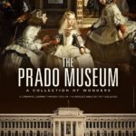 Wielka sztuka w Kinie: Muzeum Prado – kolekcja cudów