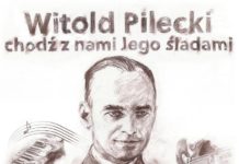 Zamek w Wiśniczu: „Witold Pilecki – chodź z nami Jego śladami” – koncert