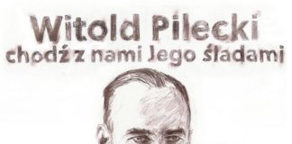 Zamek w Wiśniczu: „Witold Pilecki – chodź z nami Jego śladami” – koncert