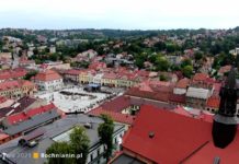 Święto Batalionu w Bochni – KLIP WIDEO ❗nowe❗