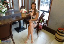 Jakie będzie w przyszłości Muzeum w Bochni? Rozmowa z nową dyrektor Anettą Stachoń