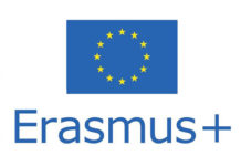 Bochnia. Akredytacja Erasmusa dla „Siódemki” na lata 2021-2027