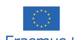 Bochnia. Akredytacja Erasmusa dla „Siódemki” na lata 2021-2027