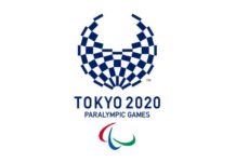 Igrzyska paraolimpijskie w Tokio. Srebrny medal zawodnika ze Staniątek w gminie Niepołomice