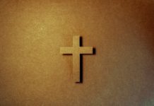 Bochnia. Ilu uczniów szkół średnich nie chodzi na religię?