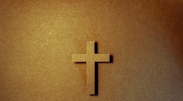 Bochnia. Ilu uczniów szkół średnich nie chodzi na religię?