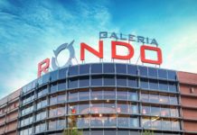 Będą „Ciche Godziny” w Galerii Rondo. O co chodzi?