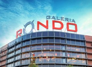 Będą „Ciche Godziny” w Galerii Rondo. O co chodzi?