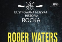 MDK: WRACA historia rocka