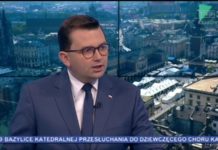 Wojewoda: Jesteśmy gotowi na czwartą falę