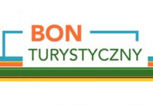 Bon turystyczny. Do kiedy można go wykorzystać?