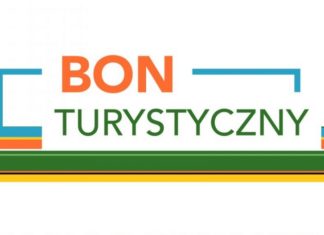 Turyści najchętniej płacili bonem w Małopolsce