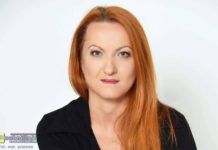 Gmina Bochnia. Mariusz Zając zrezygnował, nowym prezesem GOSiR Beata Kaszewska