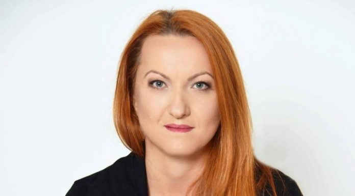 Gmina Bochnia. Mariusz Zając zrezygnował, nowym prezesem GOSiR Beata Kaszewska