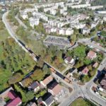 UWAGA! W czwartek znów zamknięte ulice Armii Krajowej i Nowy Świat