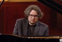 🔴 Wielki sukces: Jakub Kuszlik w finale Konkursu Chopinowskiego! – WIDEO