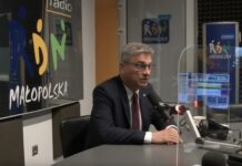 Szef PiS w regionie o drożyźnie: To przez pandemię