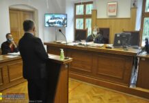 Kolejna odsłona rozprawy przeciwko wójtowi gminy Rzezawa. Zeznawał ważny świadek