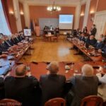 Bochnia. Podwyżka dla starosty i radnych powiatu. Ile teraz będą zarabiać?