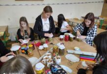 Ponad 10 tys. zł dla Leyli zebrano podczas akcji w SP Nr 4 w Bochni