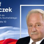 Komisja powołana do sprawy radnego Józefa Mroczka zaczęła pracę