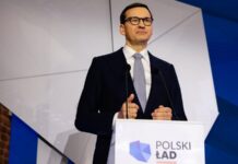 Polski Ład. Miliony dla samorządów w powiecie bocheńskim – LISTA inwestycji