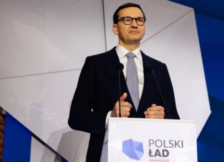 Polski Ład. Miliony dla samorządów w powiecie bocheńskim – LISTA inwestycji