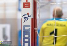 Oni wsparli Memoriał Trenerów Piłki Ręcznej