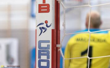 Oni wspierają VI Memoriał Jerzego Widło w Piłce Ręcznej Masters – LISTA