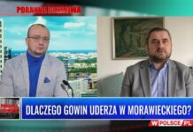 Poseł Bukowiec krytycznie o Polskim Ładzie: Samorządy stracą więc podniosą podatki lokalne. Podał przykład Bochni