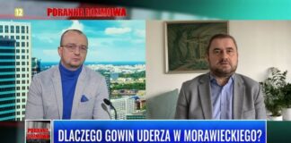 Poseł Bukowiec krytycznie o Polskim Ładzie: Samorządy stracą więc podniosą podatki lokalne. Podał przykład Bochni