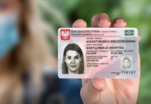 Bochnia. 5 listopada skrócony czas przyjmowania wniosków o dowody osobiste