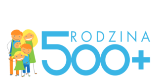 Uniknij przerwy w 500+