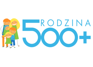 ZUS przejmuje 500 plus. „Jesteśmy gotowi”