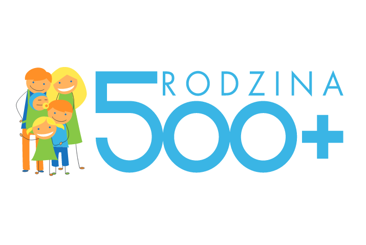 Wnioski o 500+ dla Ukraińców dostępne w bankowości online