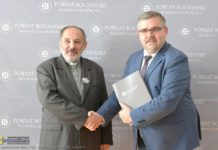 Jeszcze w tym roku powstanie Środowiskowy Dom Samopomocy w Cerekwi