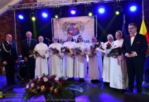 Zasłużone Siostry Dominikanki proszą o pomoc, bo państwo obcięło im dotację