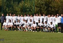 Piknik w Proszówkach: Zebrano 15 tys. zł dla Leyli – ZDJĘCIA, WIDEO