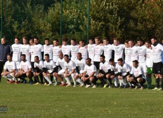 Piknik w Proszówkach: Zebrano 15 tys. zł dla Leyli – ZDJĘCIA, WIDEO