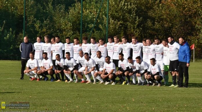 Piknik w Proszówkach: Zebrano 15 tys. zł dla Leyli – ZDJĘCIA, WIDEO